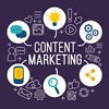Content Marketing and Online Brand Reputation