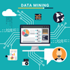 Data Mining