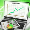 Advance Excel in Business