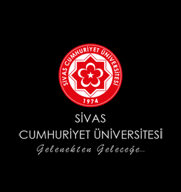 Cumhuriyet University, Turkey