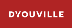 D’Youville College, New York, USA