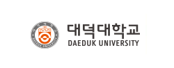 Daeduk University, Daejeon, South Korea
