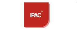 IPAC, Annecy, France