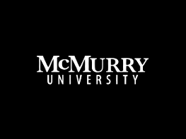 Mc Murry University, Texas USA