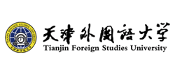 Tianjin Foreign Studies University, Tianjin, China