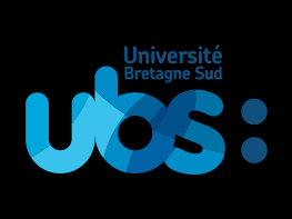 University of Bretagne SUD, Lorient, France