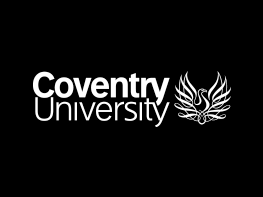 University of Coventry, UK