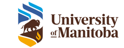University of Manitoba, Canada